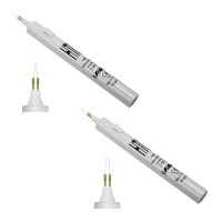 Htc Steriler Elektrokauter Für Den Einmalgebrauch Htc